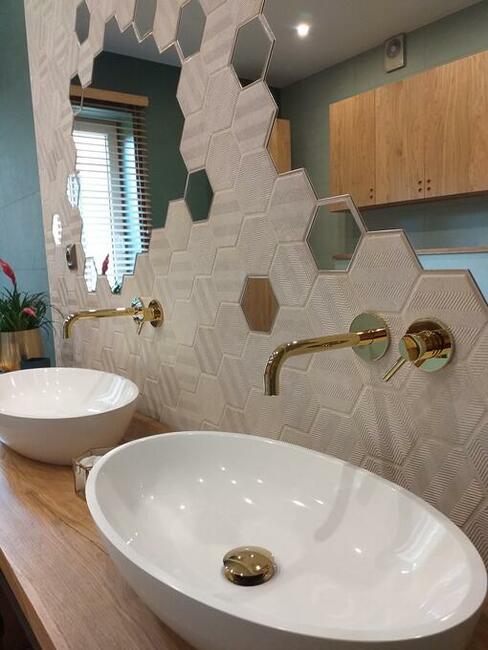 Wykończenia wnętrz Łódź www.zremontuj.pl