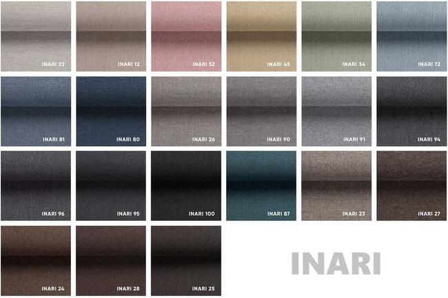 ŁÓŻKO KONTYNENTALNE ORLO MATERAC BONELL 140X200