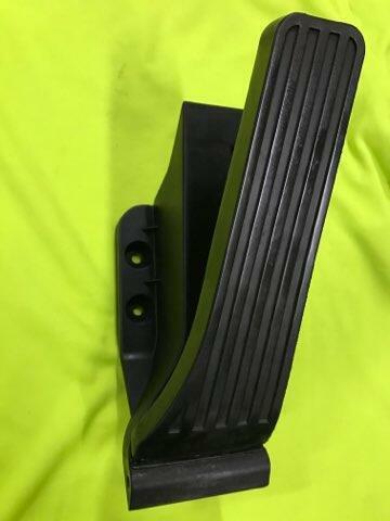 Części Mercedes W 204 2009r automat 2.2 2.5 cdisedan