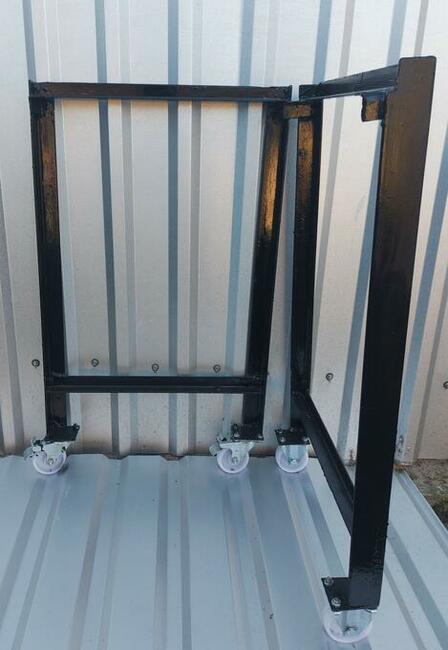 STÓŁ WIELOFUNKCYJNY