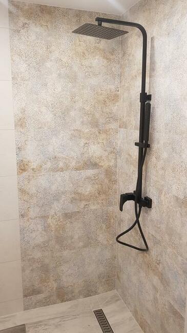 Usługi remontowe łazienki kompleksowo Łódź www.zremontuj.pl