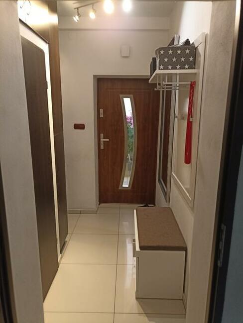 Mieszkanie bez czynszu z ogrodem 112 m2 DOM JEDNORODZINNY