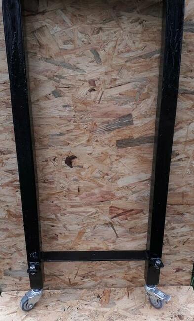 STÓŁ WIELOFUNKCYJNY