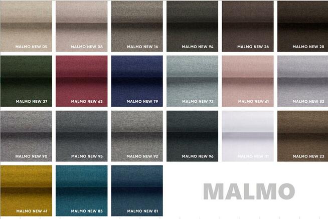 ŁÓŻKO KONTYNENTALNE ORLO MATERAC BONELL 140X200