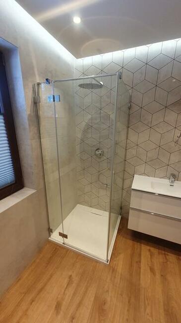 Usługi remontowe łazienki kompleksowo Łódź www.zremontuj.pl