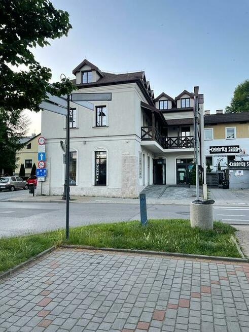 Szkolenia i kursy ADR Olkusz, ADR навчання та курси