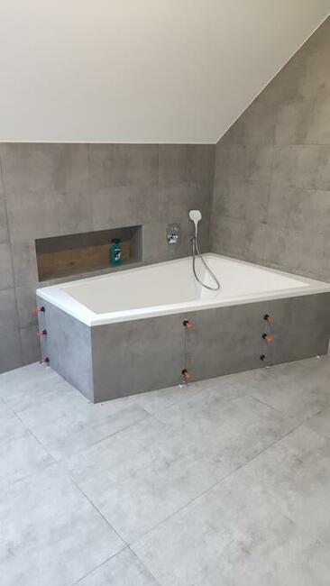 Plytkarz Malarz 889264528