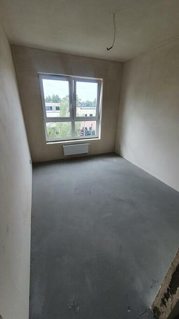 Firma remontowa Łódź, Wykończenie i remont mieszkania ŁÓDŹ