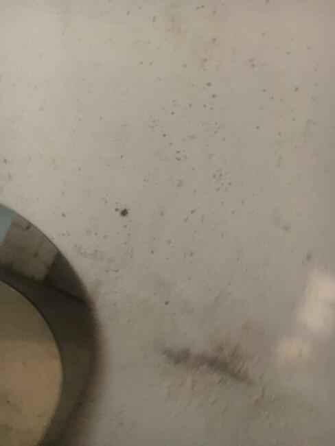 sprzedam lustro łazienkowe