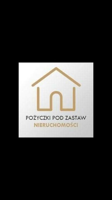 Pozabankowa pożyczka hipoteczna