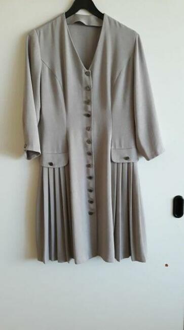 sukienki damskie letnie