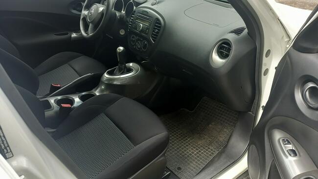 Nissan Juke 1.6 Bose Personal Edition 2019 Krajowy