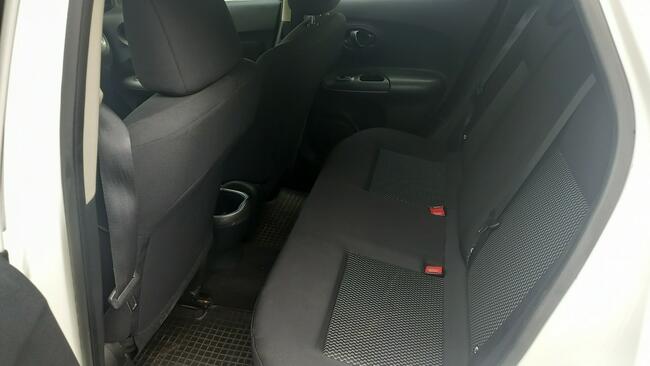 Nissan Juke 1.6 Bose Personal Edition 2019 Krajowy