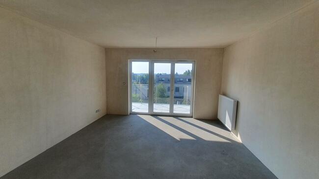 Firma remontowa Łódź, Wykończenie i remont mieszkania ŁÓDŹ