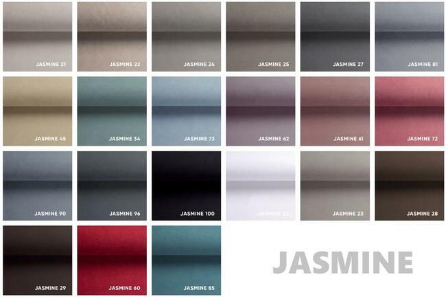 ŁÓŻKO KONTYNENTALNE ORLO MATERAC BONELL 140X200