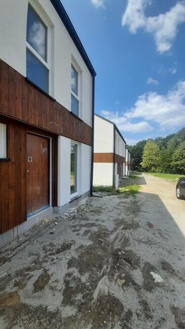 13 Zakrętów, Hałcnów / Bielsko-Biała / domy do sprzedaży.