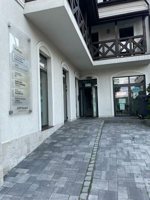 Szkolenia i kursy ADR Olkusz, ADR навчання та курси