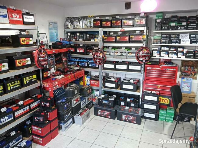 Akumulator EFB 72Ah 720A P+ Jenox Start/Stop