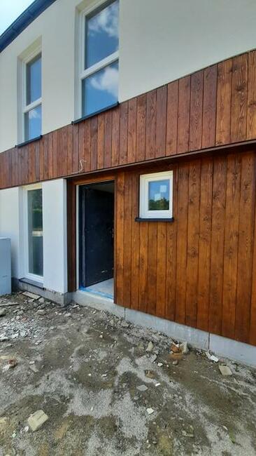 13 Zakrętów, Hałcnów / Bielsko-Biała / domy do sprzedaży.