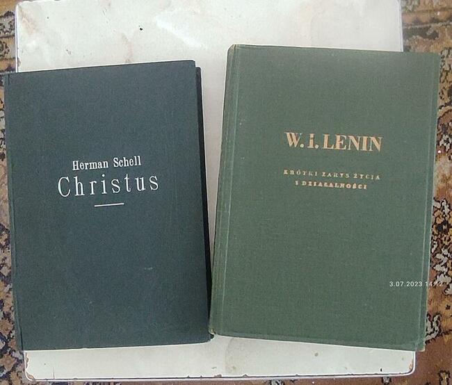 Przyjmiemy do sprzedaży dokumenty rożne dla KOLEKCJI a-z...