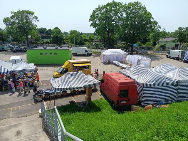 Food trucki katowice, olsztyn, częstochowa FOOD TRUCK