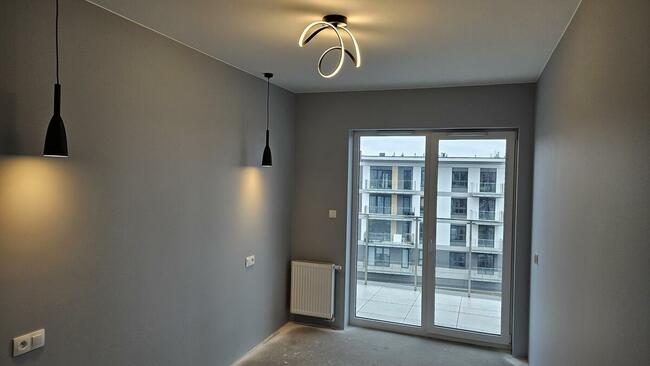 Firma remontowa Łódź, Wykończenie i remont mieszkania ŁÓDŹ