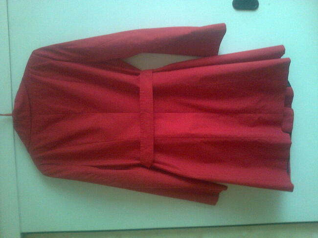 Ubrania damskie różny asortyment i buty