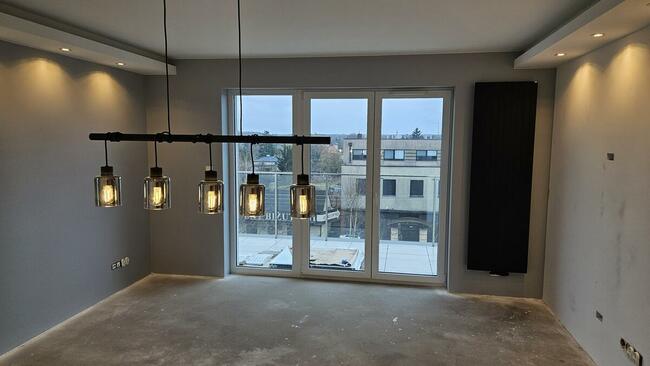 Firma remontowa Łódź, Wykończenie i remont mieszkania ŁÓDŹ