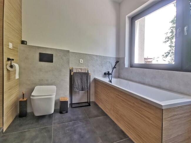 Wykończenia wnętrz Łódź www.zremontuj.pl