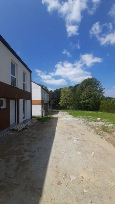 13 Zakrętów, Hałcnów / Bielsko-Biała / domy do sprzedaży.