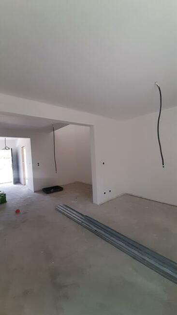 13 Zakrętów, Hałcnów / Bielsko-Biała / domy do sprzedaży.