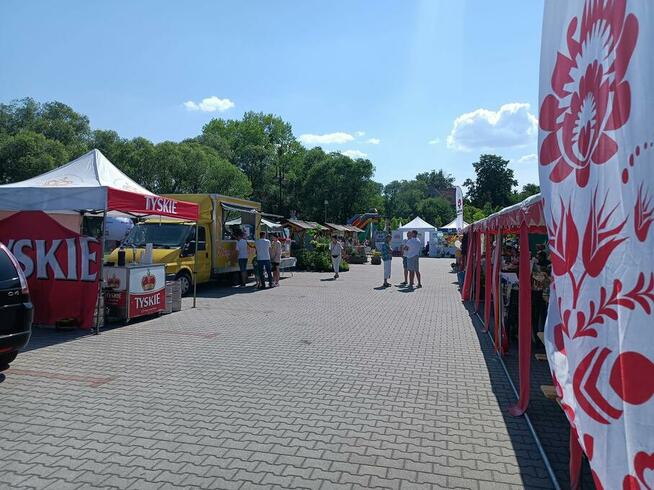 Food trucki katowice, olsztyn, częstochowa FOOD TRUCK