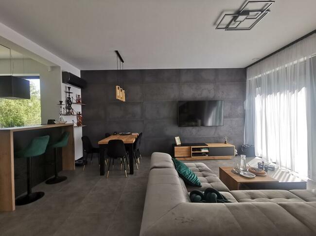 Wykończenia wnętrz Łódź www.zremontuj.pl