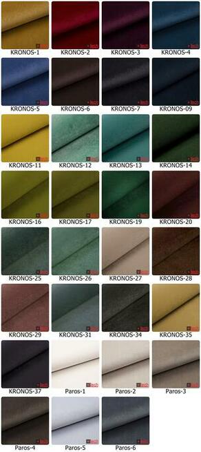 ŁÓŻKO KONTYNENTALNE ORLO MATERAC BONELL 140X200