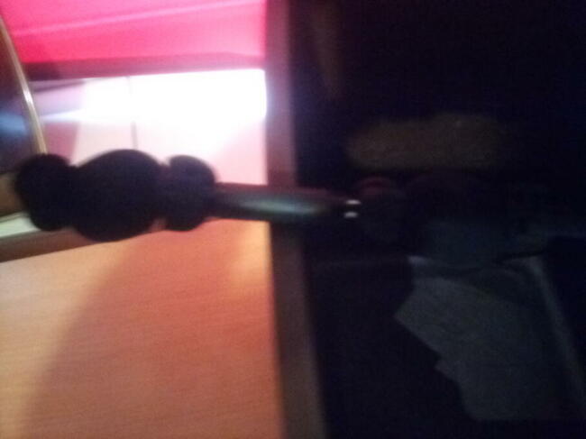 Volvo S60 D5 185KM rok 2006 po lifcie LISTWA SWIRLE CIEGNO