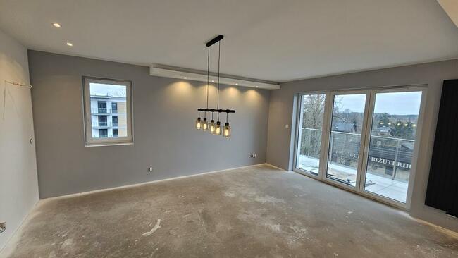 Wykończenia wnętrz Łódź www.zremontuj.pl