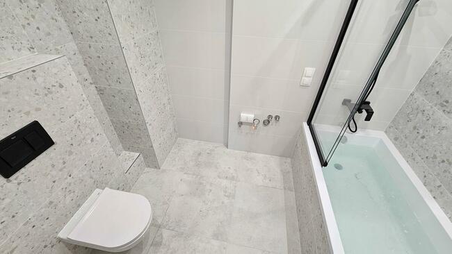 Firma remontowa Łódź, Wykończenie i remont mieszkania ŁÓDŹ