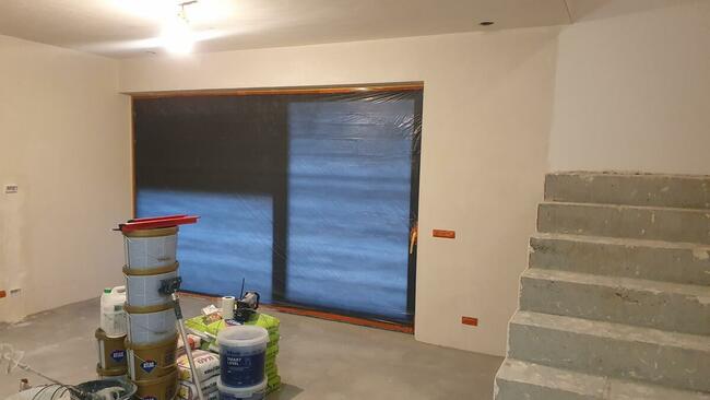 Firma remontowa Łódź, Wykończenie i remont mieszkania ŁÓDŹ