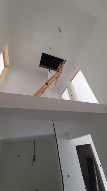 13 Zakrętów, Hałcnów / Bielsko-Biała / domy do sprzedaży.