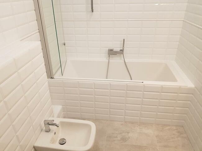 Wykończenia wnętrz Łódź www.zremontuj.pl