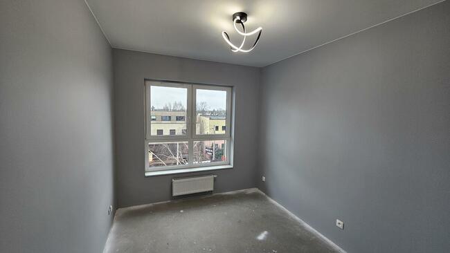 Wykończenia wnętrz Łódź www.zremontuj.pl