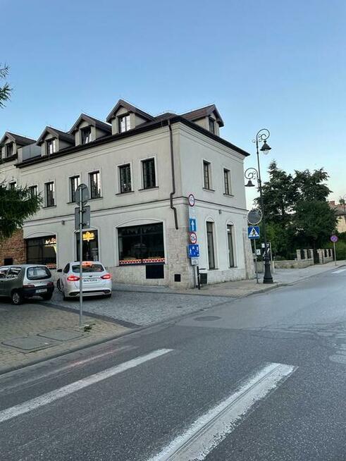 Szkolenia i kursy ADR Olkusz, ADR навчання та курси