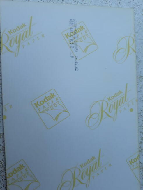 Zdjęcia celebrytów Cannes 2002 r.