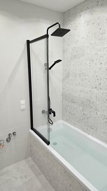 Firma remontowa Łódź, Wykończenie i remont mieszkania ŁÓDŹ