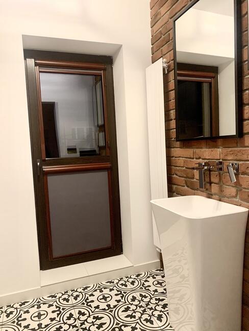 ul.Przybyłkiewicza, gabinet, wysoki standard