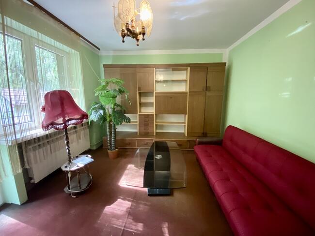 NOWA CENA ! Jodłówka Wałki Dom, duża działka i las