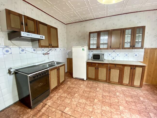 NOWA CENA ! Jodłówka Wałki Dom, duża działka i las