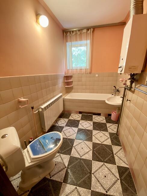 NOWA CENA ! Jodłówka Wałki Dom, duża działka i las