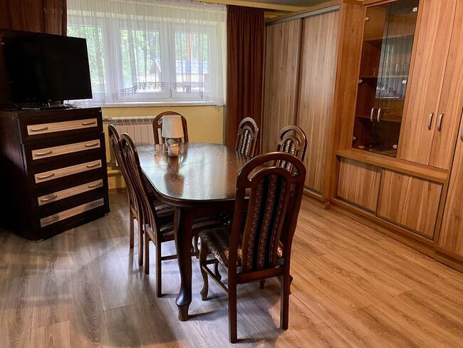 NOWA CENA ! Jodłówka Wałki Dom, duża działka i las