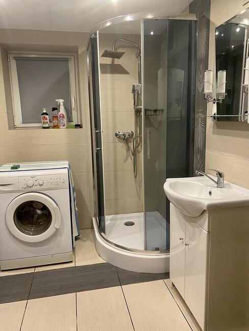 NOWA CENA ! Jodłówka Wałki Dom, duża działka i las